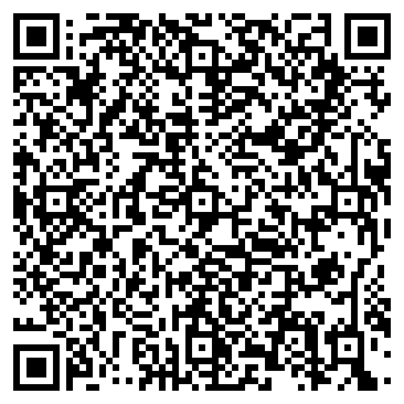 kod QR z danymi kontaktowymi 01638367800000