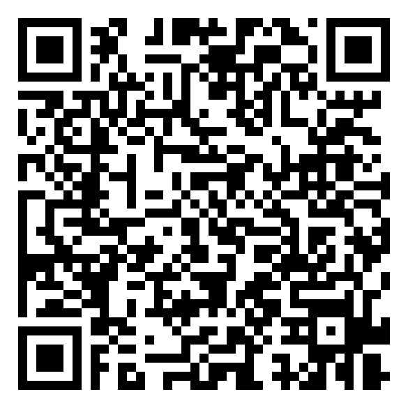 kod QR z danymi kontaktowymi 38344634800000