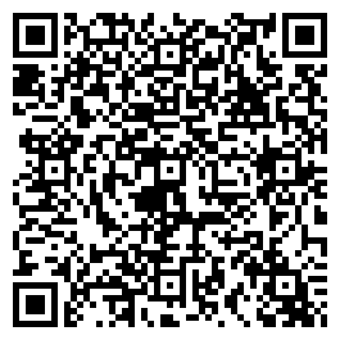 kod QR z danymi kontaktowymi 02044653600000