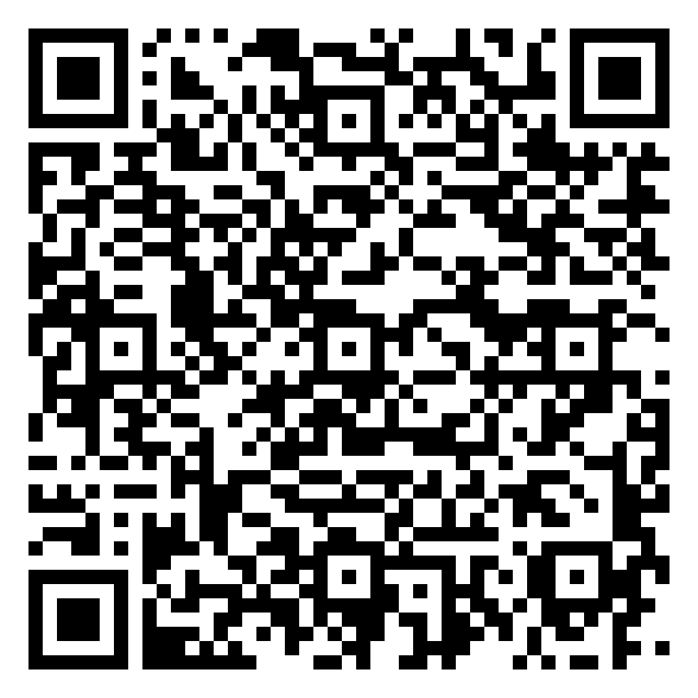 kod QR z danymi kontaktowymi 52044373000000
