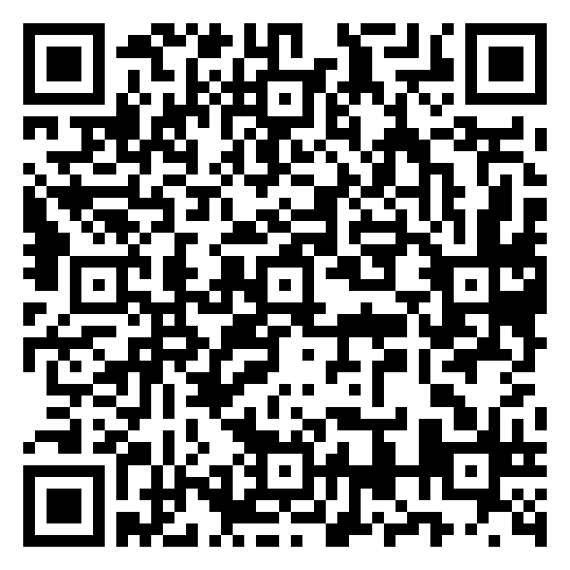 kod QR z danymi kontaktowymi 01206694600000