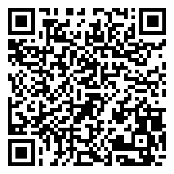 kod QR z danymi kontaktowymi 38631451200000