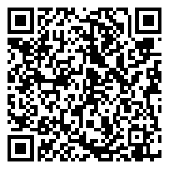 kod QR z danymi kontaktowymi 38801255400000