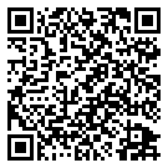 kod QR z danymi kontaktowymi 52348658400000