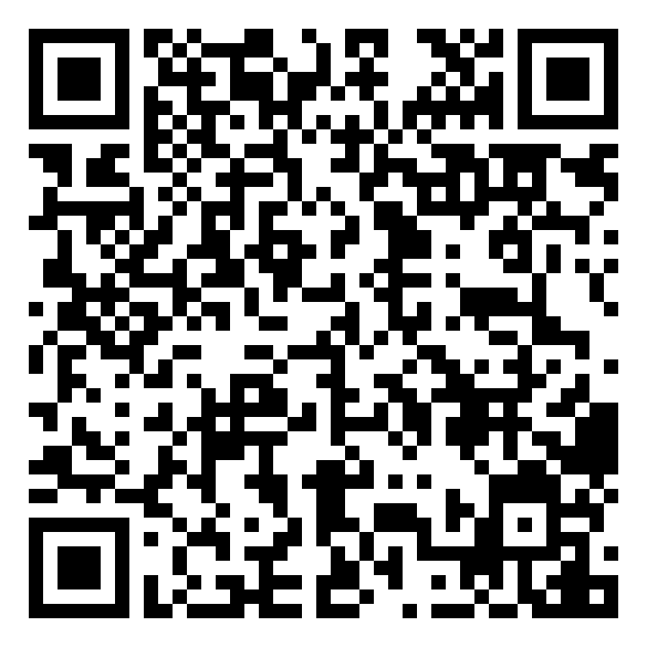 kod QR z danymi kontaktowymi 52349065700000
