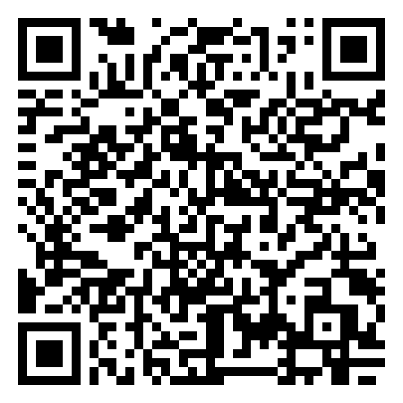 kod QR z danymi kontaktowymi 38630154400000
