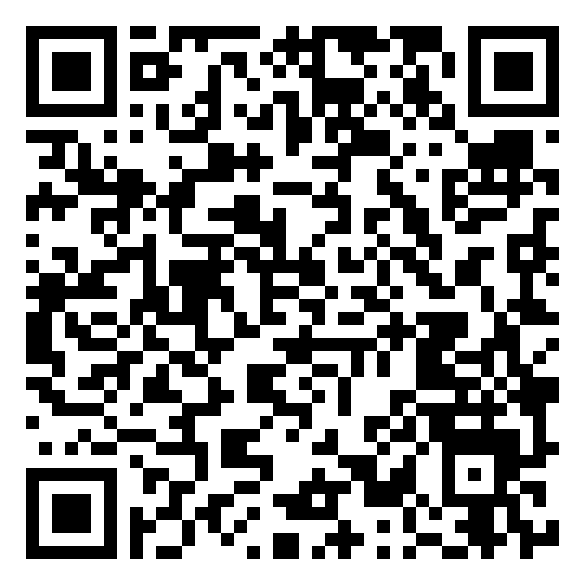 kod QR z danymi kontaktowymi 38633097100000