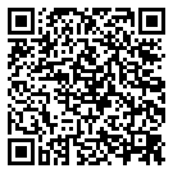 kod QR z danymi kontaktowymi 38630597300000
