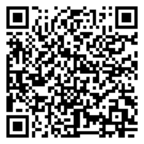 kod QR z danymi kontaktowymi 38630362600000