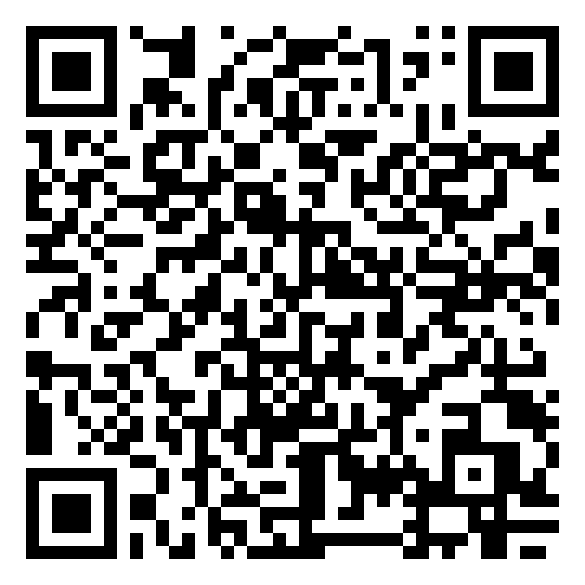 kod QR z danymi kontaktowymi 38631263100000