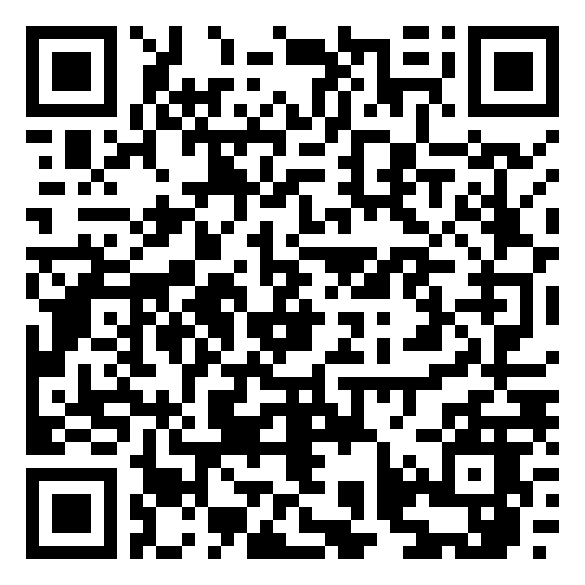 kod QR z danymi kontaktowymi 38632389900000