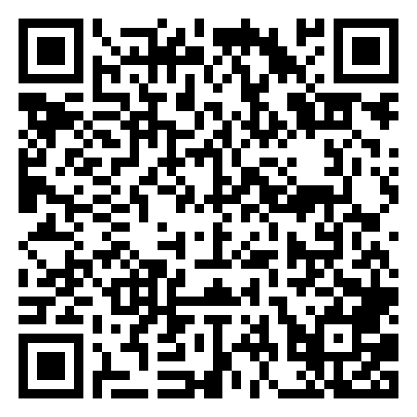 kod QR z danymi kontaktowymi 38631595400000