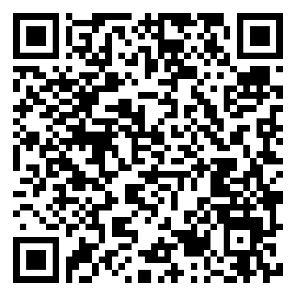 kod QR z danymi kontaktowymi 38631377700000