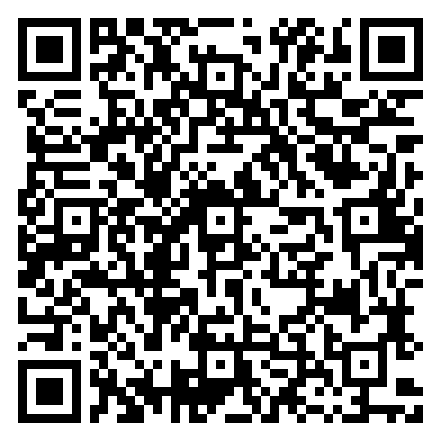 kod QR z danymi kontaktowymi 38000362700000