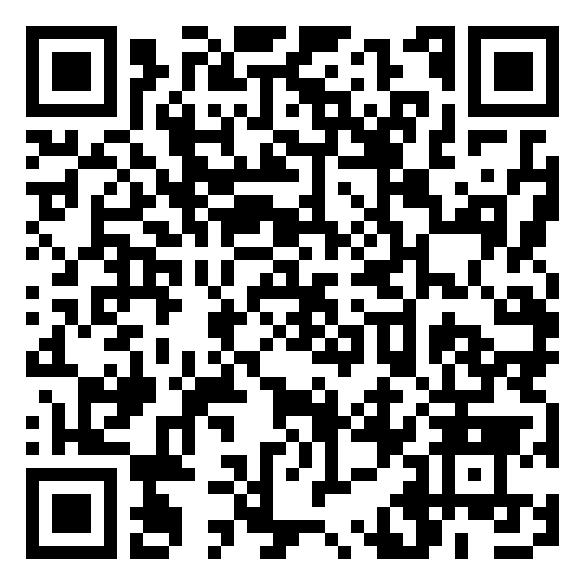 kod QR z danymi kontaktowymi 38651010100000