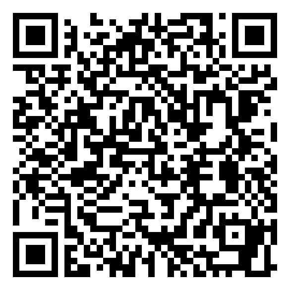 kod QR z danymi kontaktowymi 75018365200000