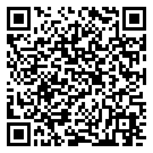 kod QR z danymi kontaktowymi 52046679900000