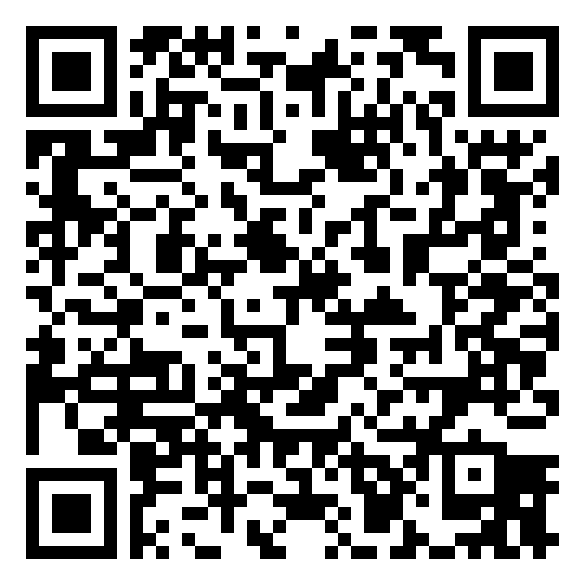 kod QR z danymi kontaktowymi 52283948300000
