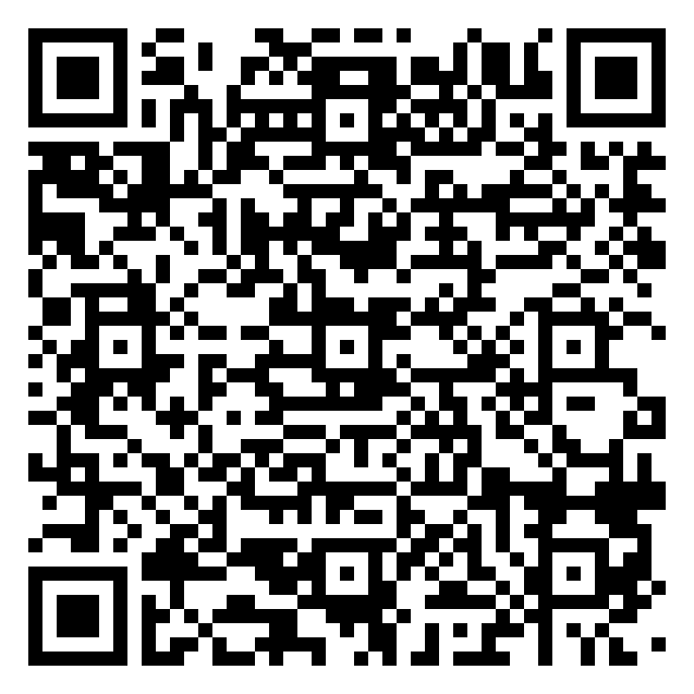 kod QR z danymi kontaktowymi 54292419600000