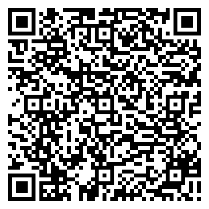 kod QR z danymi kontaktowymi 54179591100000