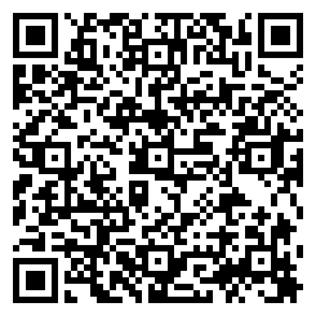 kod QR z danymi kontaktowymi 36777829300000