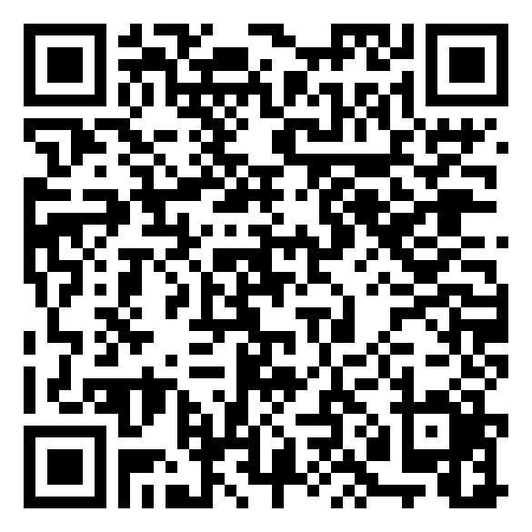 kod QR z danymi kontaktowymi 54270103600000