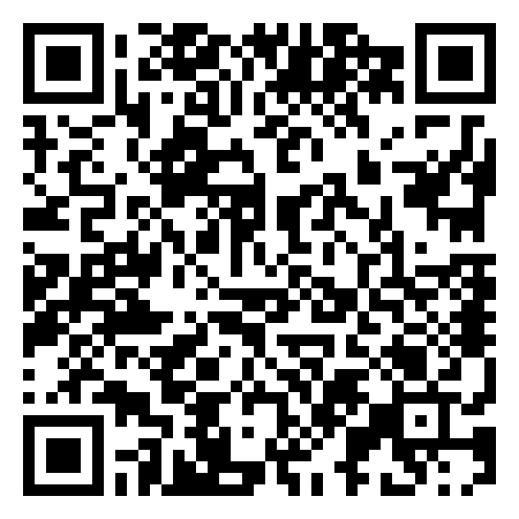 kod QR z danymi kontaktowymi 52022180400000