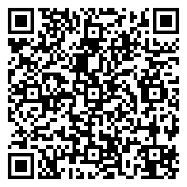 kod QR z danymi kontaktowymi 52906144300000