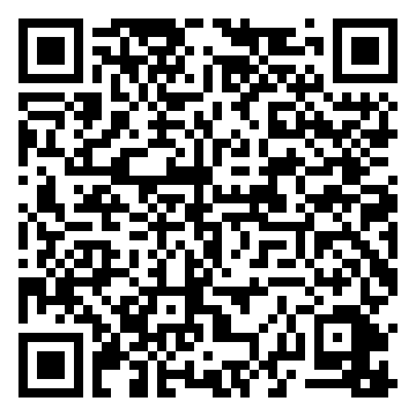 kod QR z danymi kontaktowymi 14136945700000