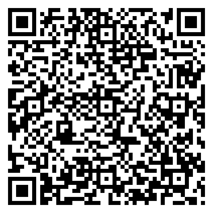 kod QR z danymi kontaktowymi 52433707600000