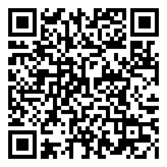 kod QR z danymi kontaktowymi 54081232300000