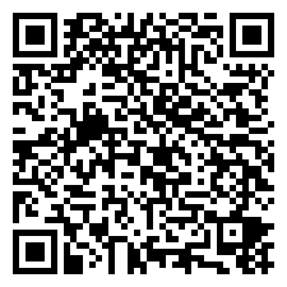 kod QR z danymi kontaktowymi 36998309200000