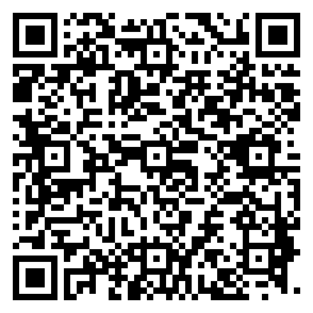 kod QR z danymi kontaktowymi 38863285400000