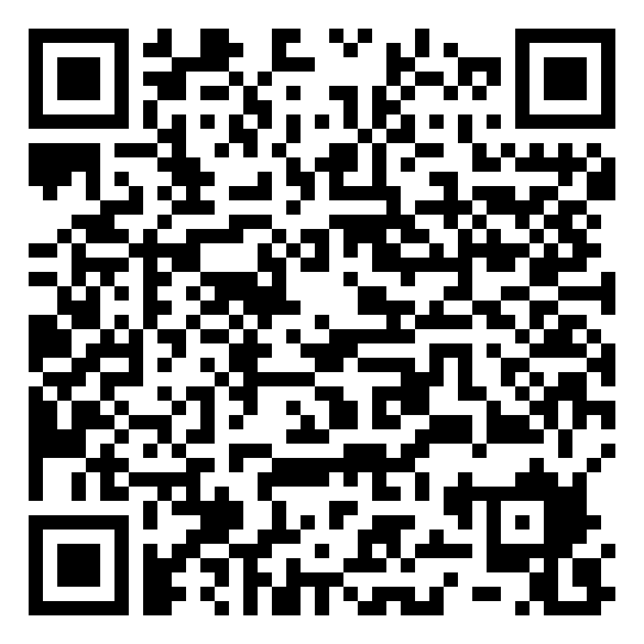 kod QR z danymi kontaktowymi 24129130900000