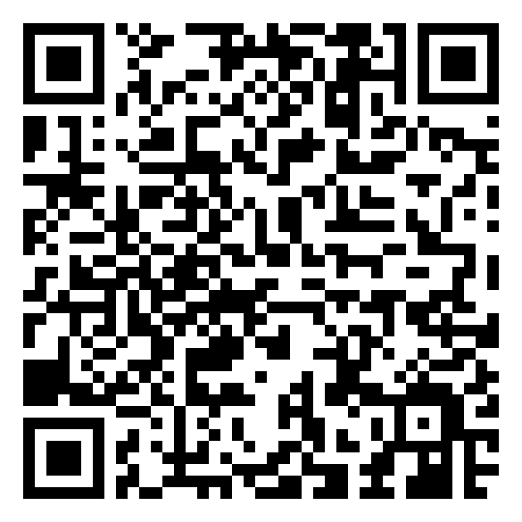 kod QR z danymi kontaktowymi 52808043800000