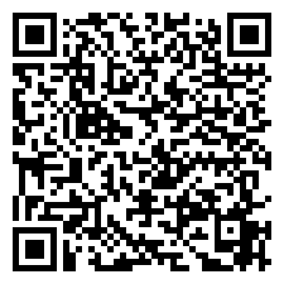 kod QR z danymi kontaktowymi 52821639800000