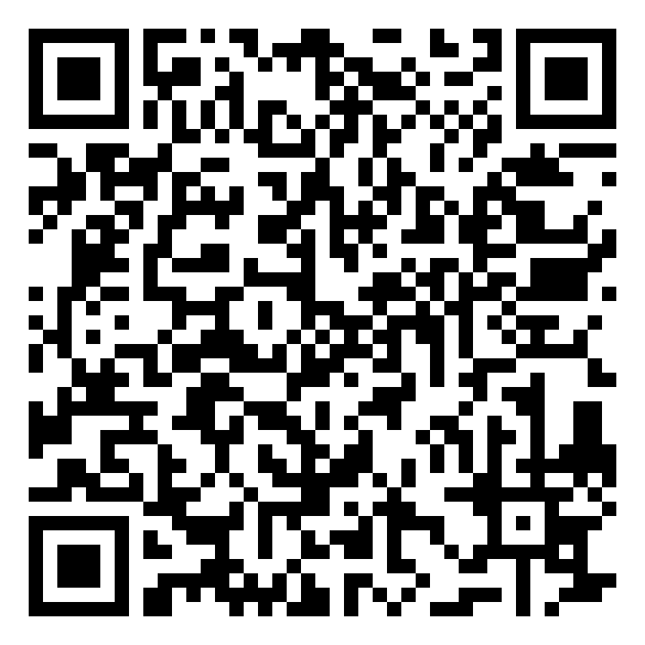 kod QR z danymi kontaktowymi 52726138500000