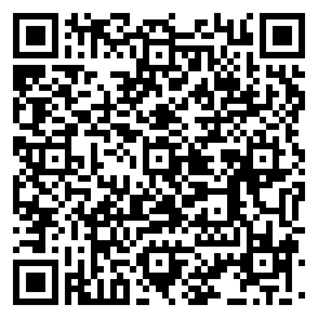 kod QR z danymi kontaktowymi 52754964300000
