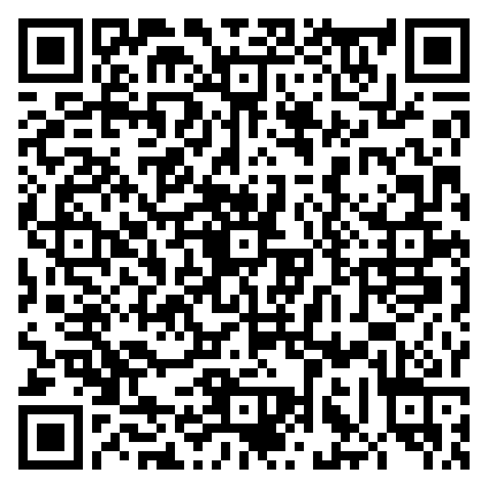 kod QR z danymi kontaktowymi 36848363100000