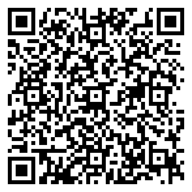 kod QR z danymi kontaktowymi 14036398400000