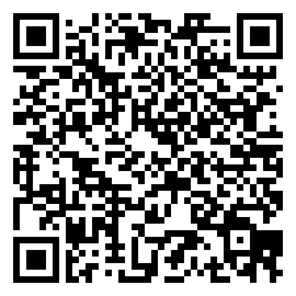 kod QR z danymi kontaktowymi 52122526000000