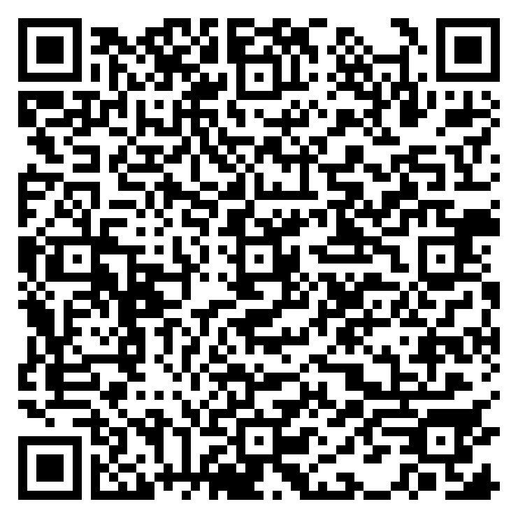 kod QR z danymi kontaktowymi 52115168400000