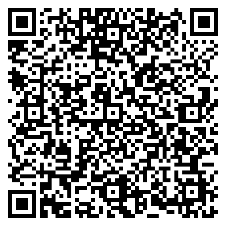 kod QR z danymi kontaktowymi 14701854600000