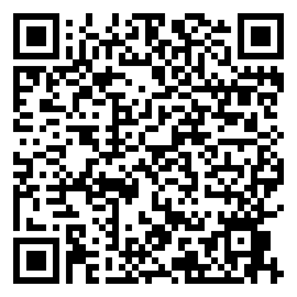kod QR z danymi kontaktowymi 52478828700000