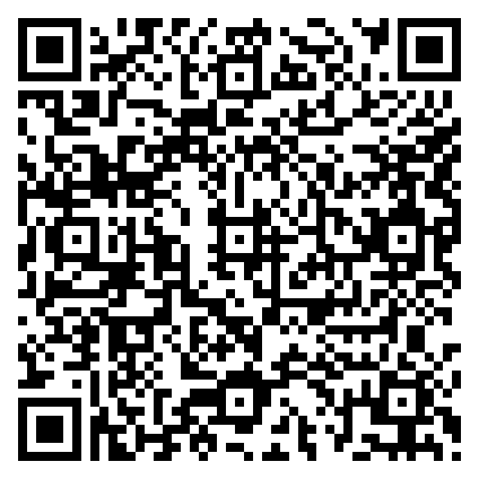 kod QR z danymi kontaktowymi 51072771800000