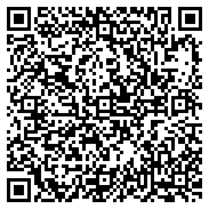 kod QR z danymi kontaktowymi 38182052900000