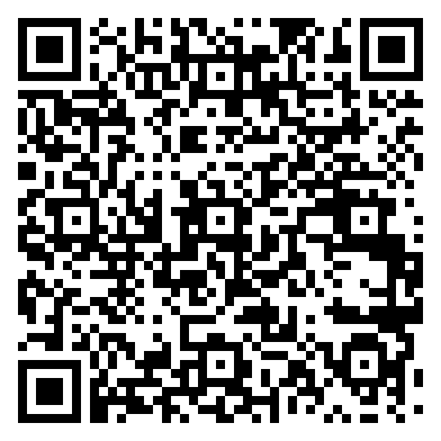 kod QR z danymi kontaktowymi 87047895000000
