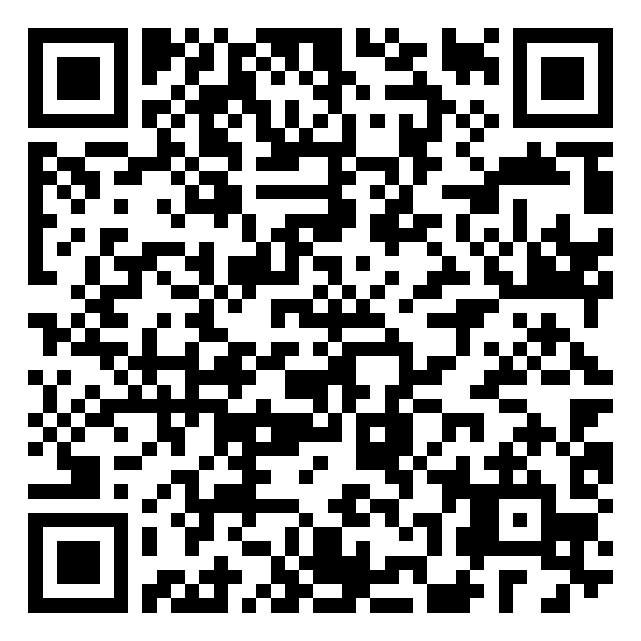 kod QR z danymi kontaktowymi 30264861200000