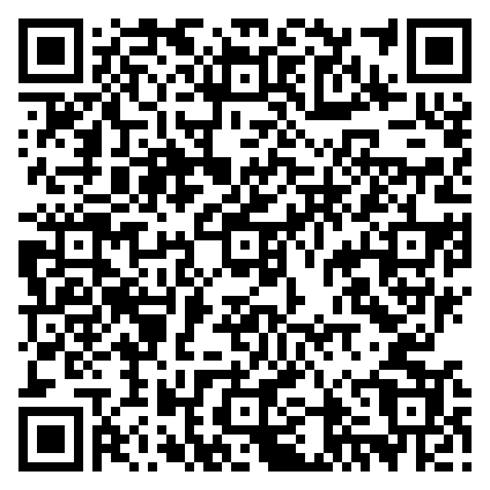 kod QR z danymi kontaktowymi 38440821000000