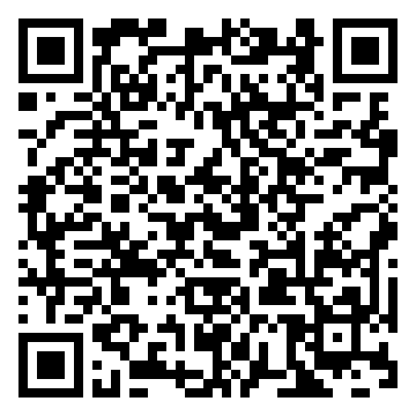 kod QR z danymi kontaktowymi 36613341800000